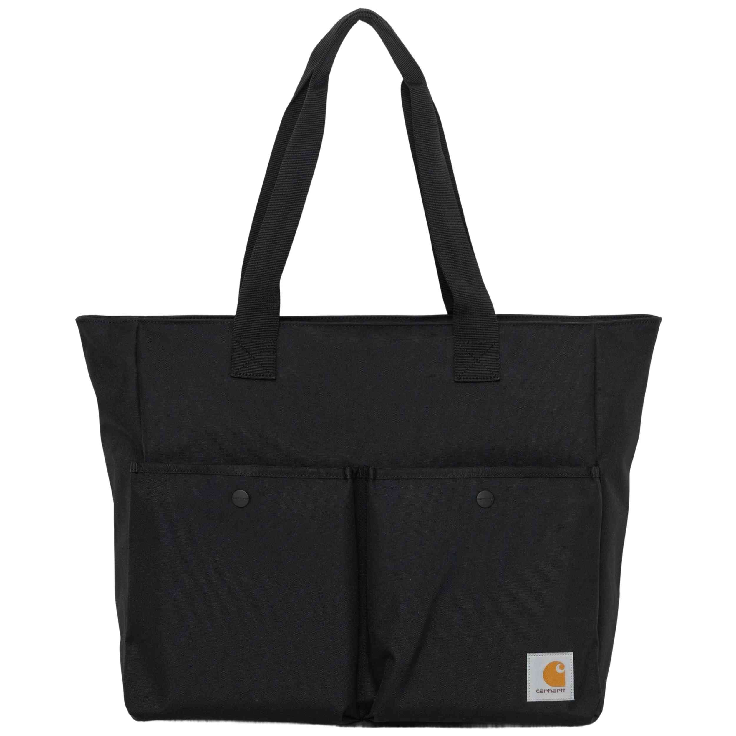 Imagen del producto con referencia I035346-89XX