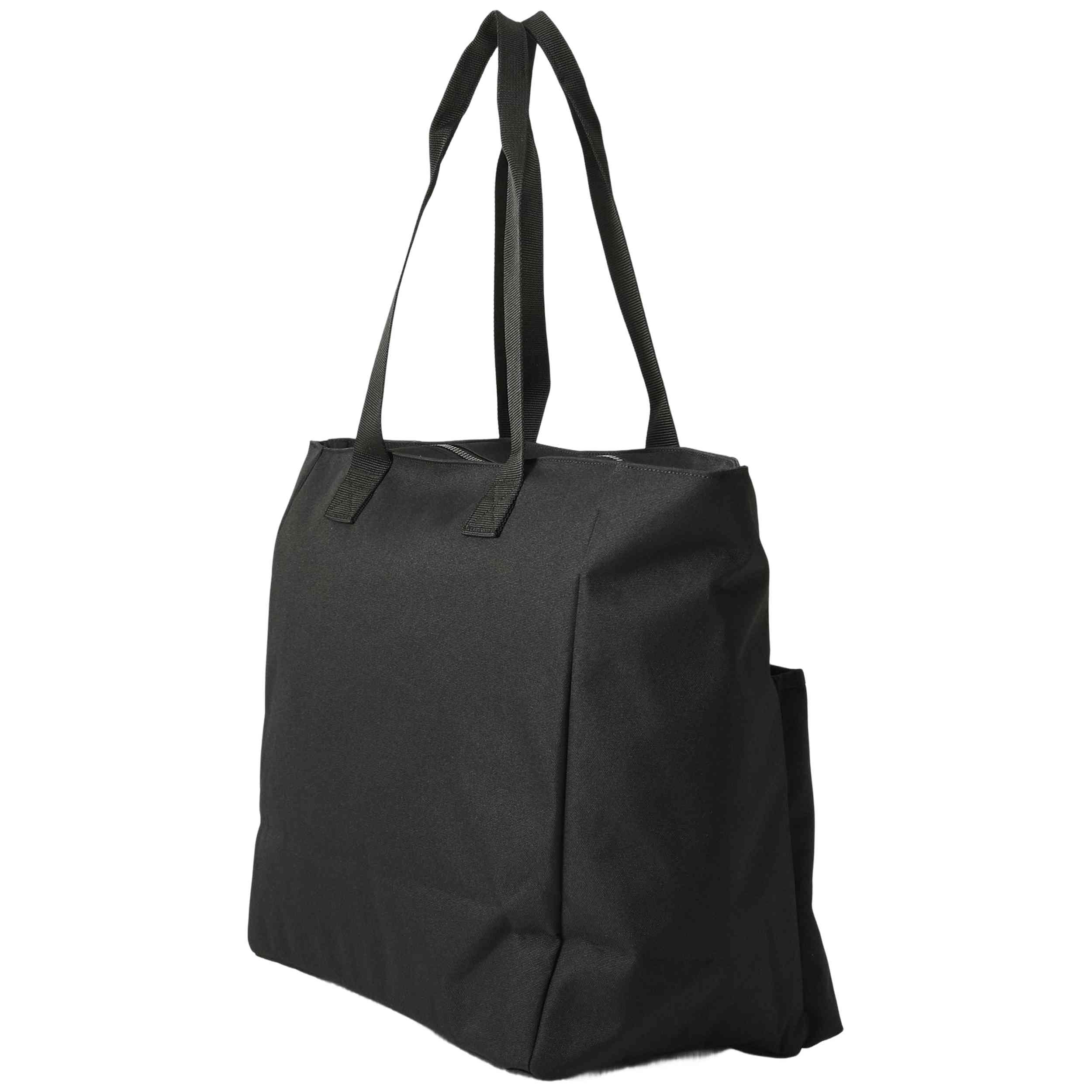 Imagen del producto con referencia I035346-89XX