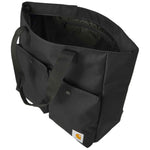 Imagen del producto con referencia I035346-89XX