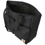 Imagen del producto con referencia I035346-89XX