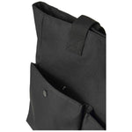 Imagen del producto con referencia I035346-89XX