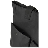 Imagen del producto con referencia I035346-89XX