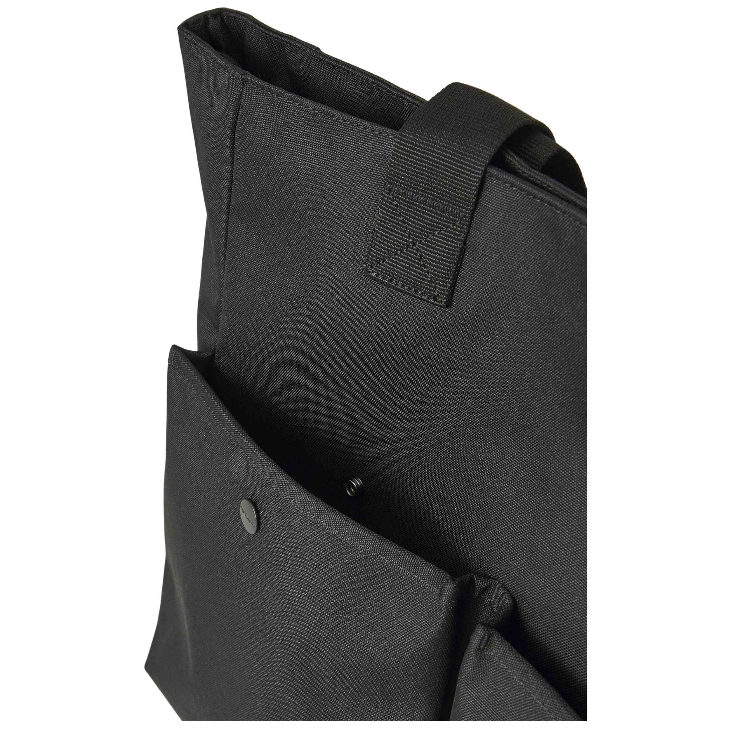 Imagen del producto con referencia I035346-89XX