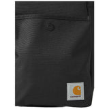 Imagen del producto con referencia I035346-89XX