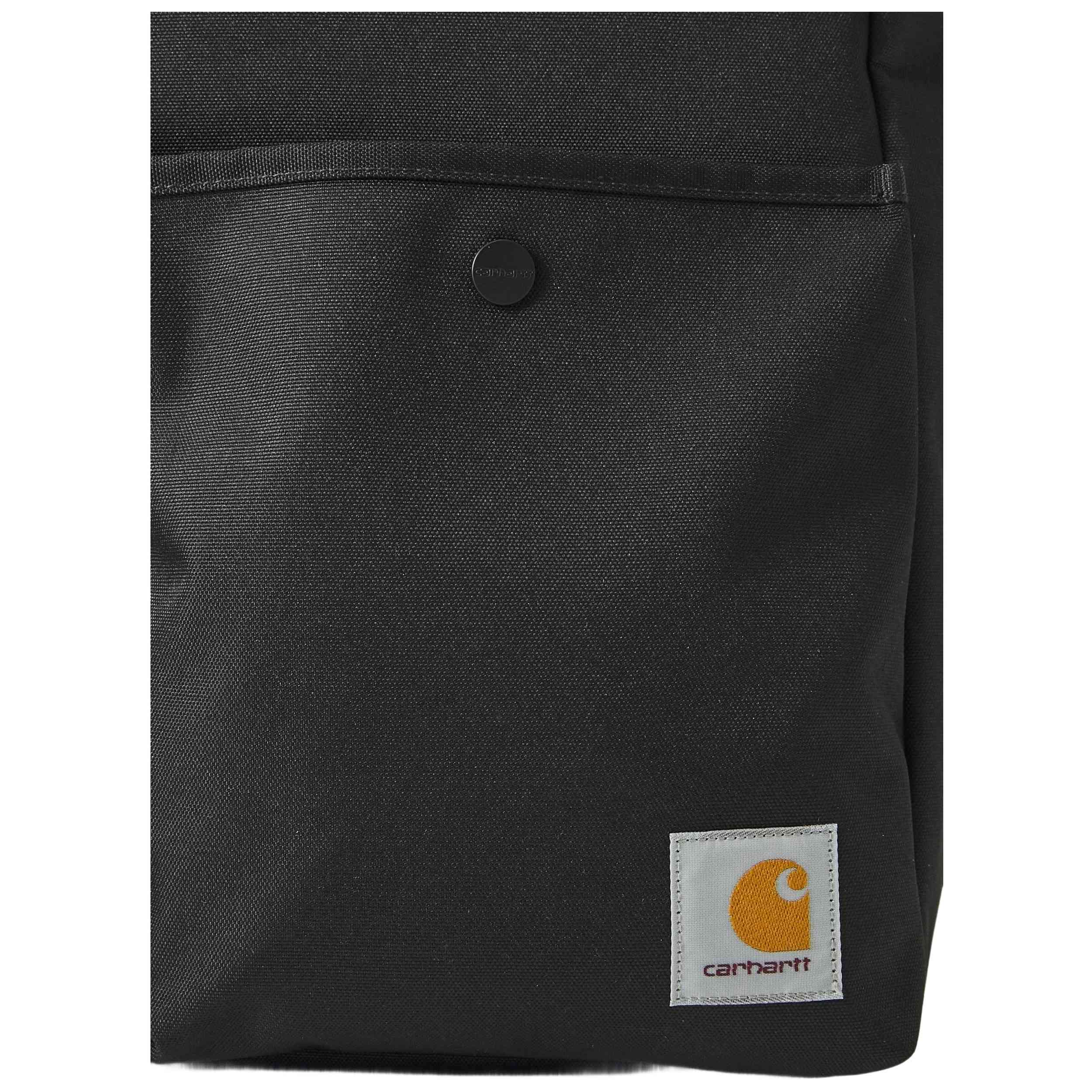 Imagen del producto con referencia I035346-89XX