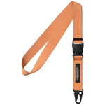 Imagen del producto con referencia I035374-2ZYXX