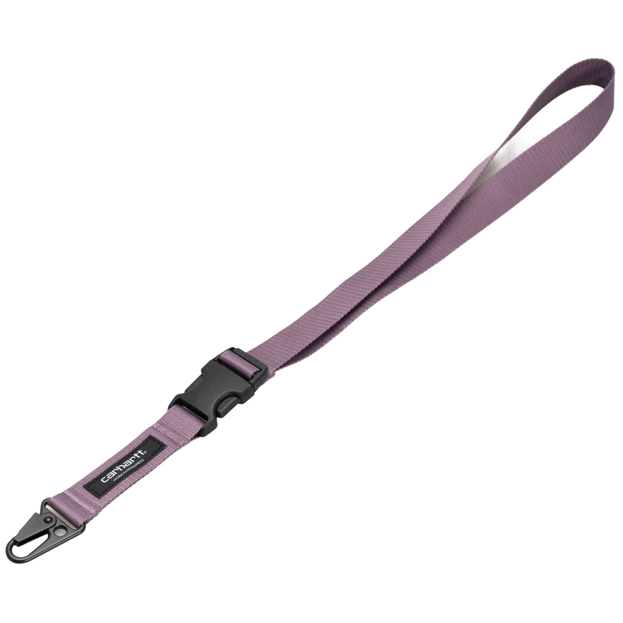 Imagen del producto con referencia I035374-33IXX