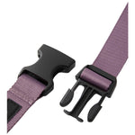 Imagen del producto con referencia I035374-33IXX