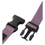 Imagen del producto con referencia I035374-33IXX