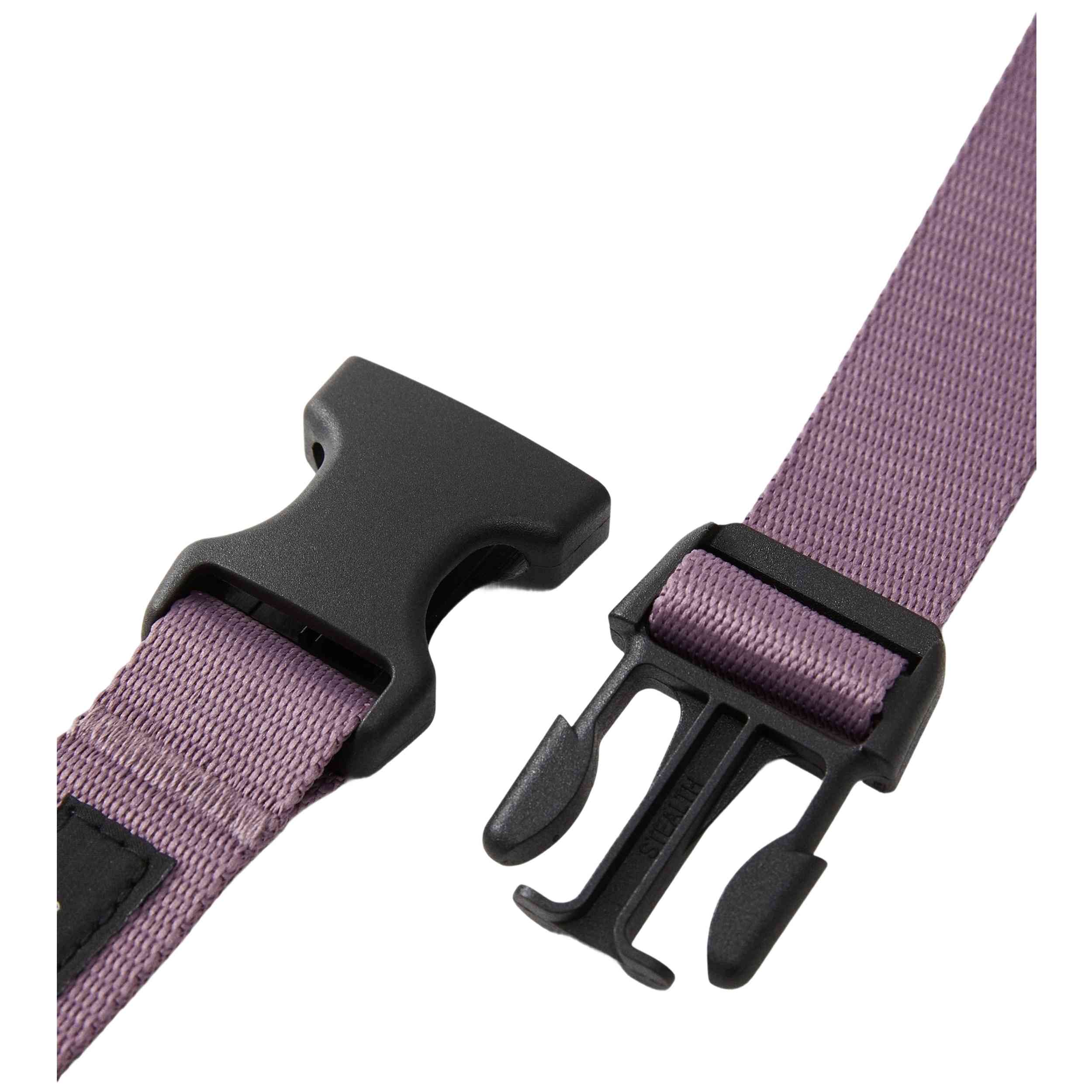 Imagen del producto con referencia I035374-33IXX