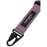 Imagen del producto con referencia I035374-33IXX