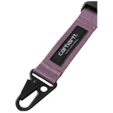 Imagen del producto con referencia I035374-33IXX