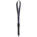 Imagen del producto con referencia I035374-3RIXX