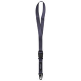 Imagen del producto con referencia I035374-3RIXX