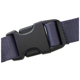 Imagen del producto con referencia I035374-3RIXX