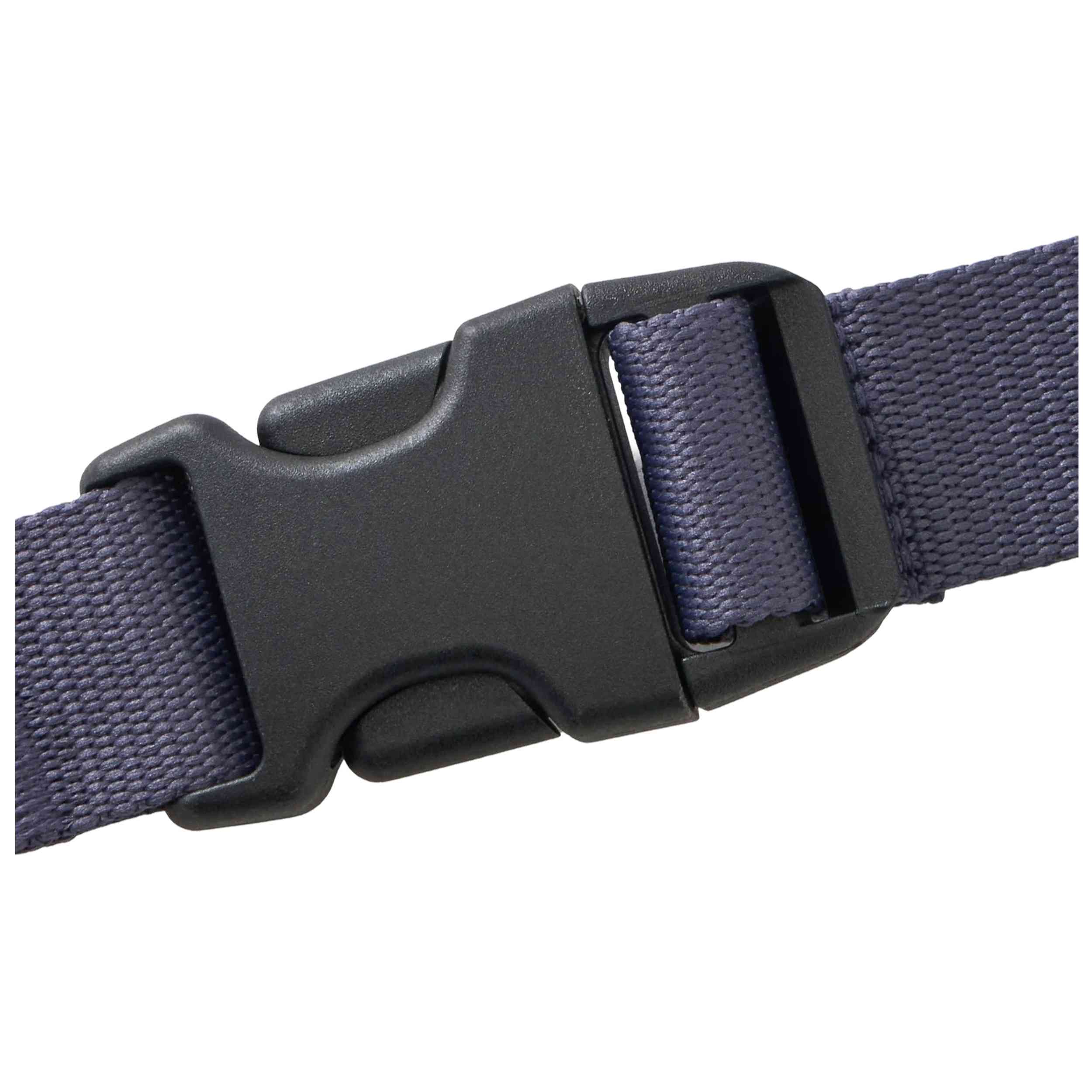 Imagen del producto con referencia I035374-3RIXX