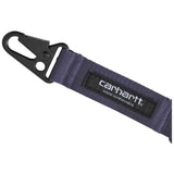 Imagen del producto con referencia I035374-3RIXX