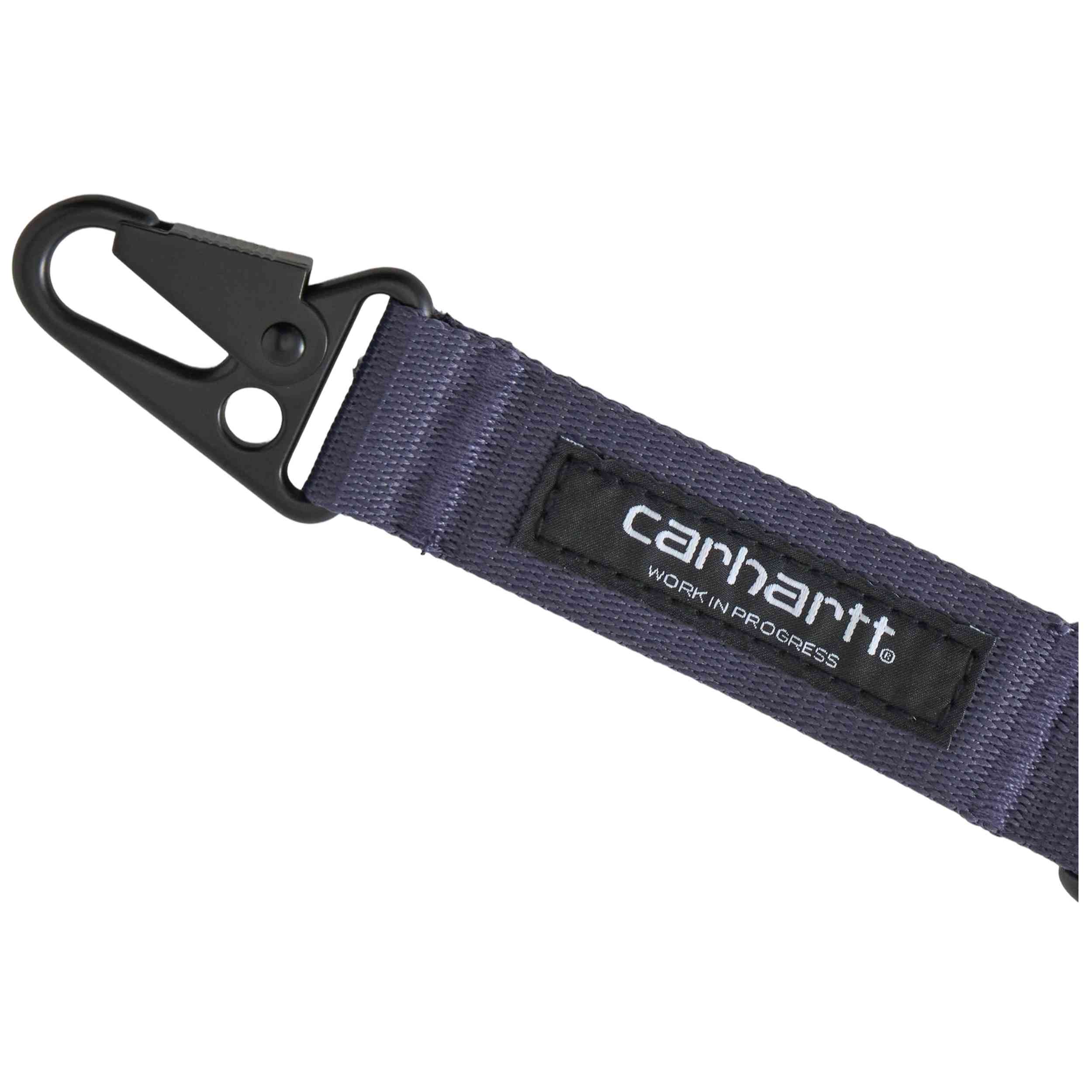 Imagen del producto con referencia I035374-3RIXX