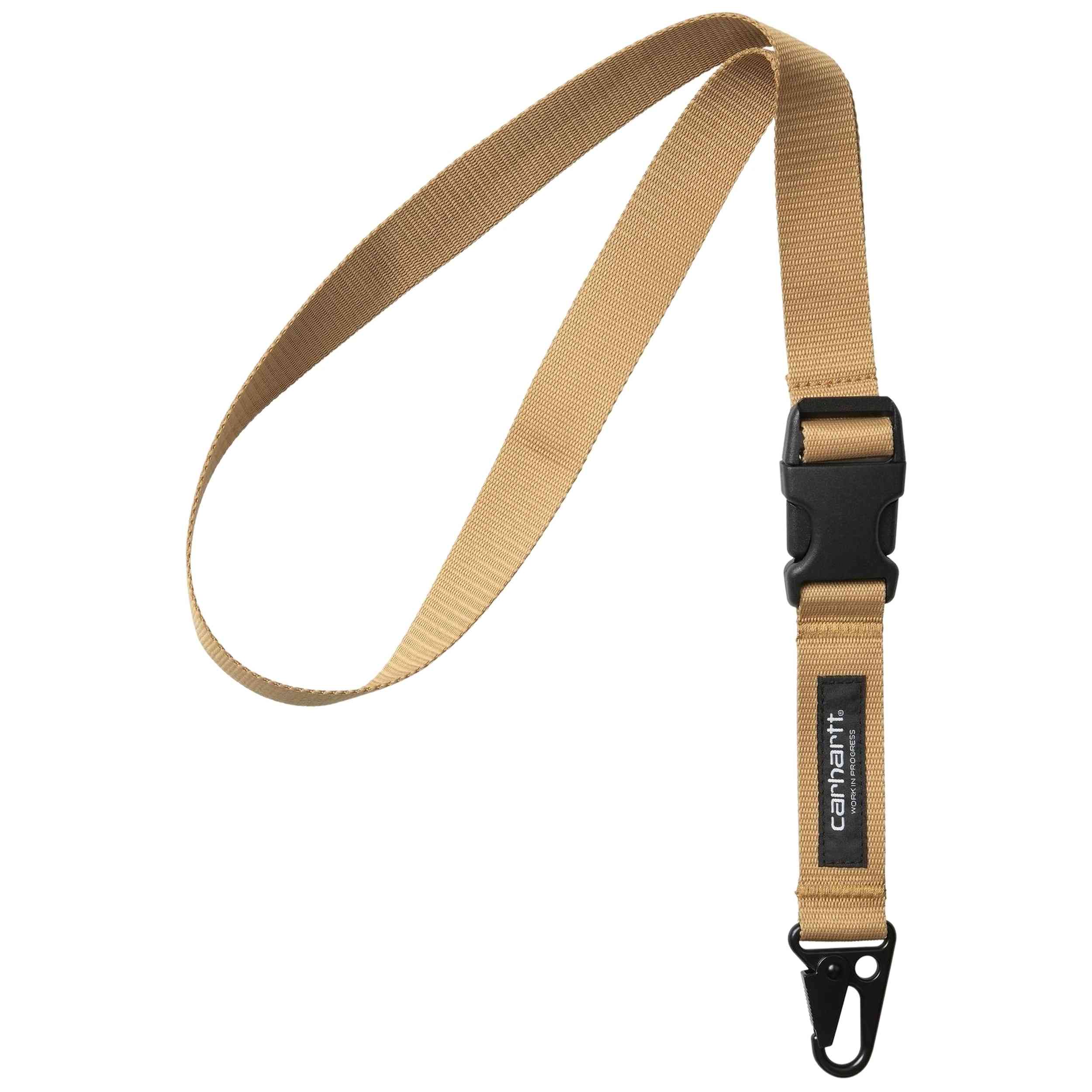 Imagen del producto con referencia I035374-3TFXX