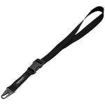 Imagen del producto con referencia I035374-89XX