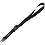 Imagen del producto con referencia I035374-89XX