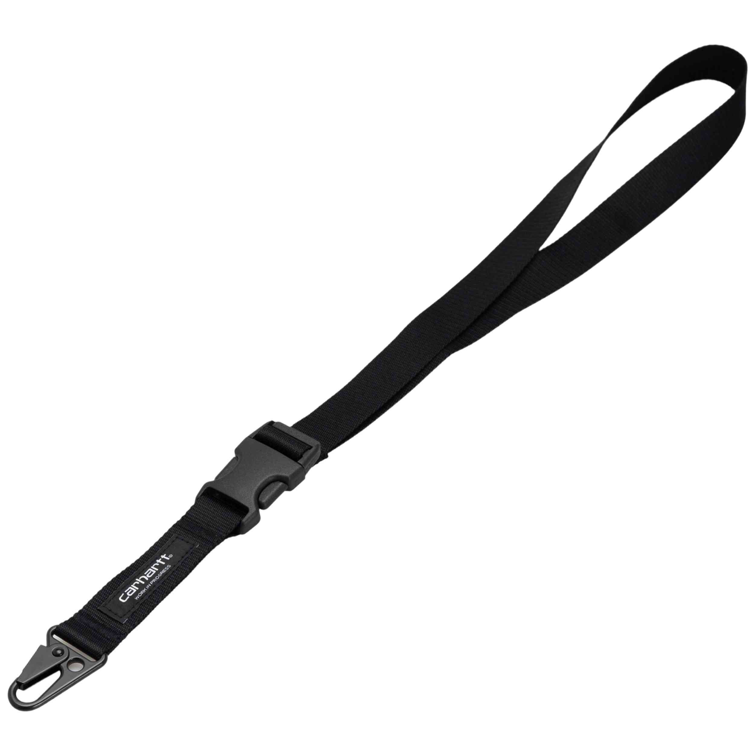 Imagen del producto con referencia I035374-89XX