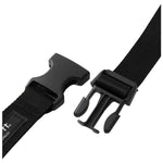 Imagen del producto con referencia I035374-89XX