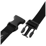 Imagen del producto con referencia I035374-89XX