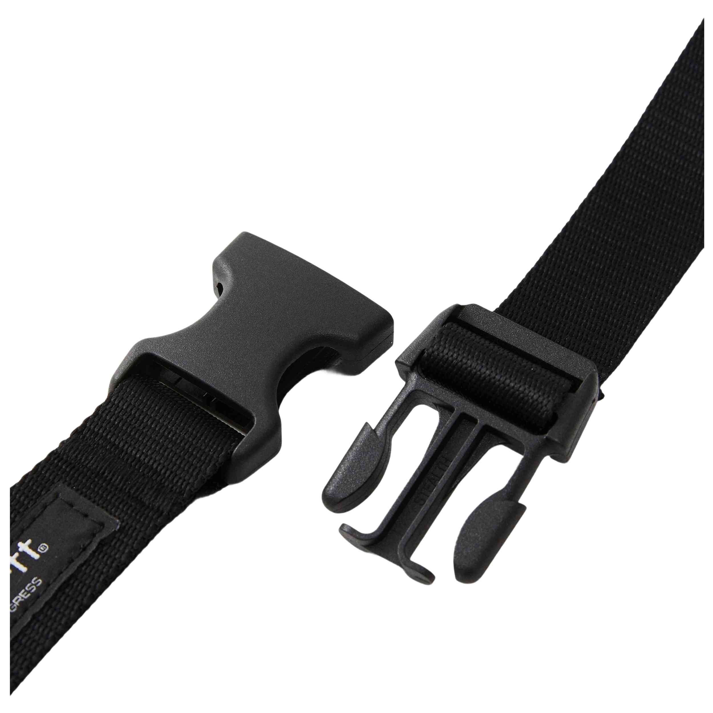 Imagen del producto con referencia I035374-89XX