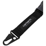 Imagen del producto con referencia I035374-89XX