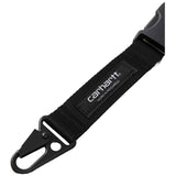 Imagen del producto con referencia I035374-89XX