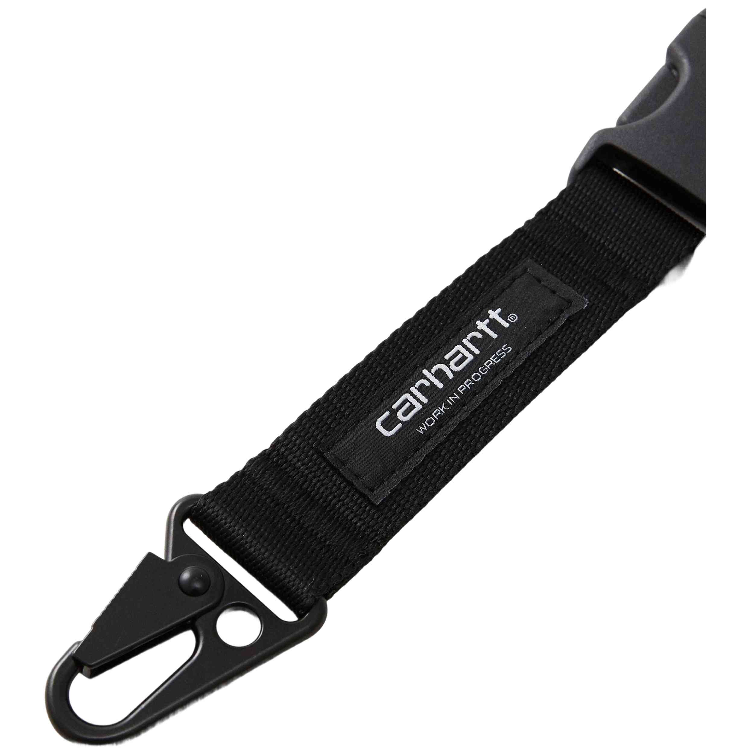 Imagen del producto con referencia I035374-89XX