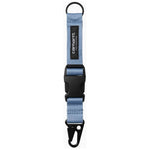 Imagen del producto con referencia I035375-3HXXX