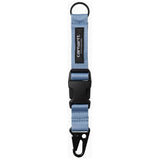 Imagen del producto con referencia I035375-3HXXX