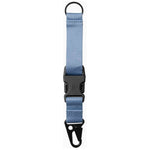 Imagen del producto con referencia I035375-3HXXX