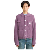 Imagen del producto con referencia I035379-33IXX