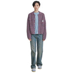 Imagen del producto con referencia I035379-33IXX