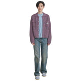 Imagen del producto con referencia I035379-33IXX