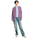 Imagen del producto con referencia I035379-33IXX