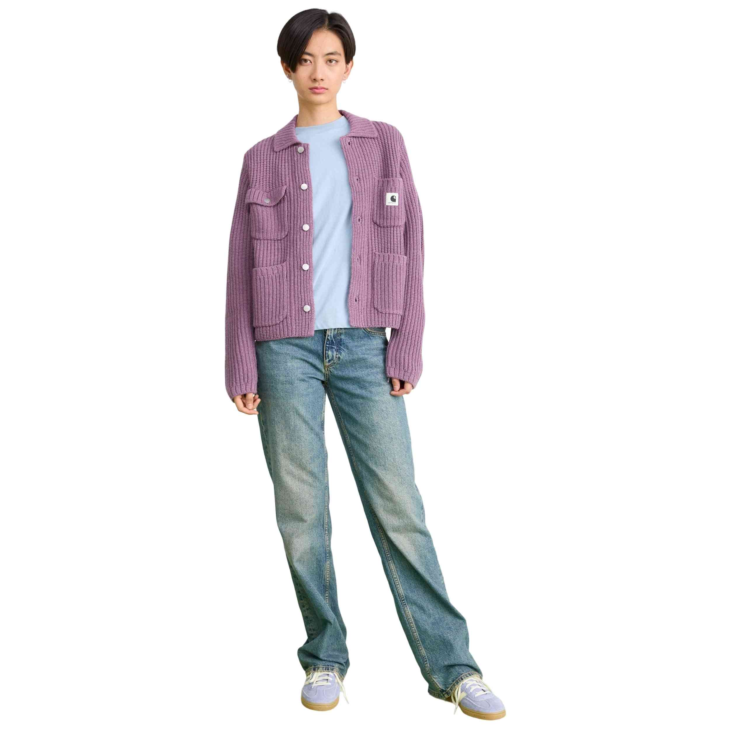 Imagen del producto con referencia I035379-33IXX