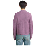 Imagen del producto con referencia I035379-33IXX