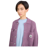 Imagen del producto con referencia I035379-33IXX