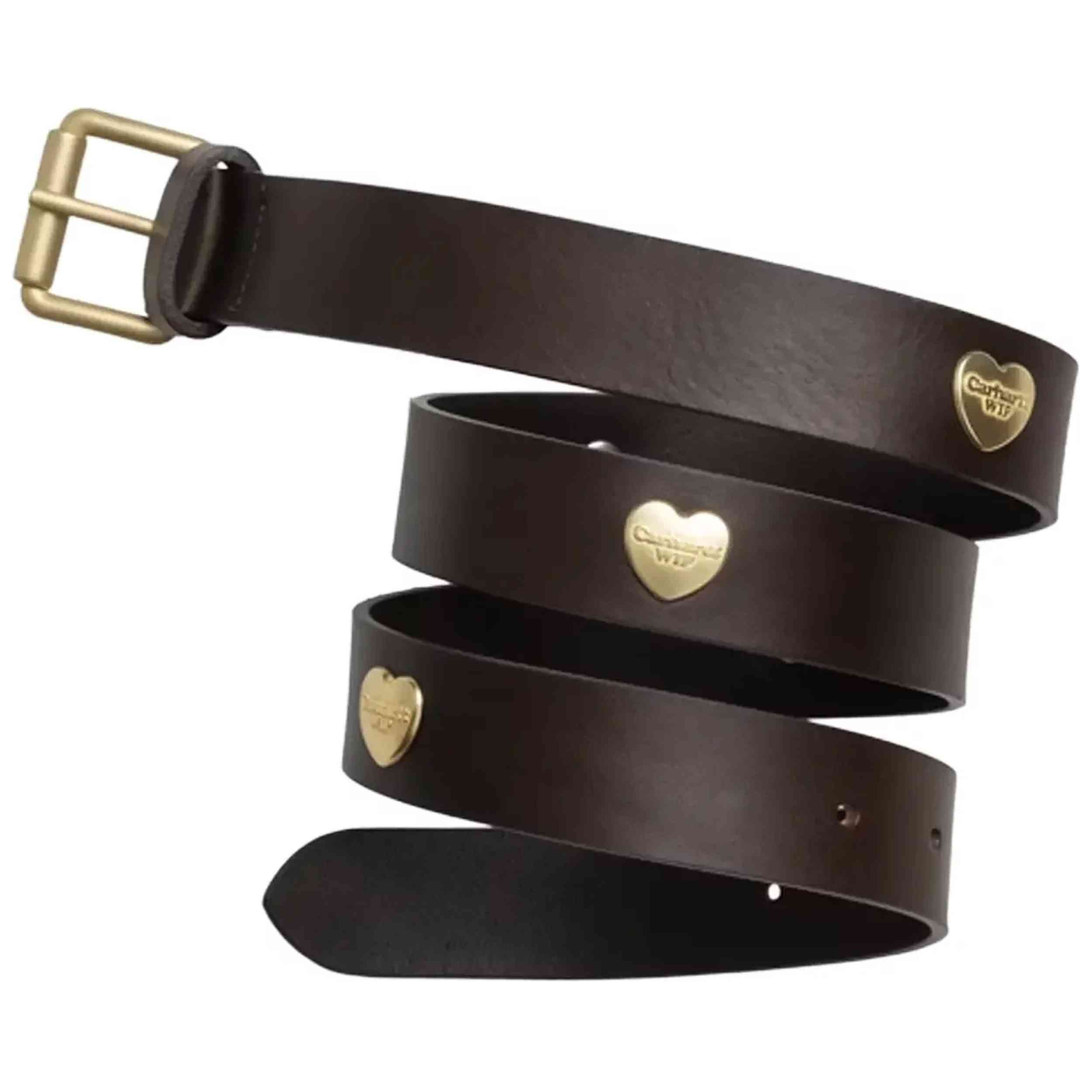 Imagen del producto con referencia I035381-00WXX