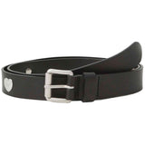 Imagen del producto con referencia I035381-0M4XX