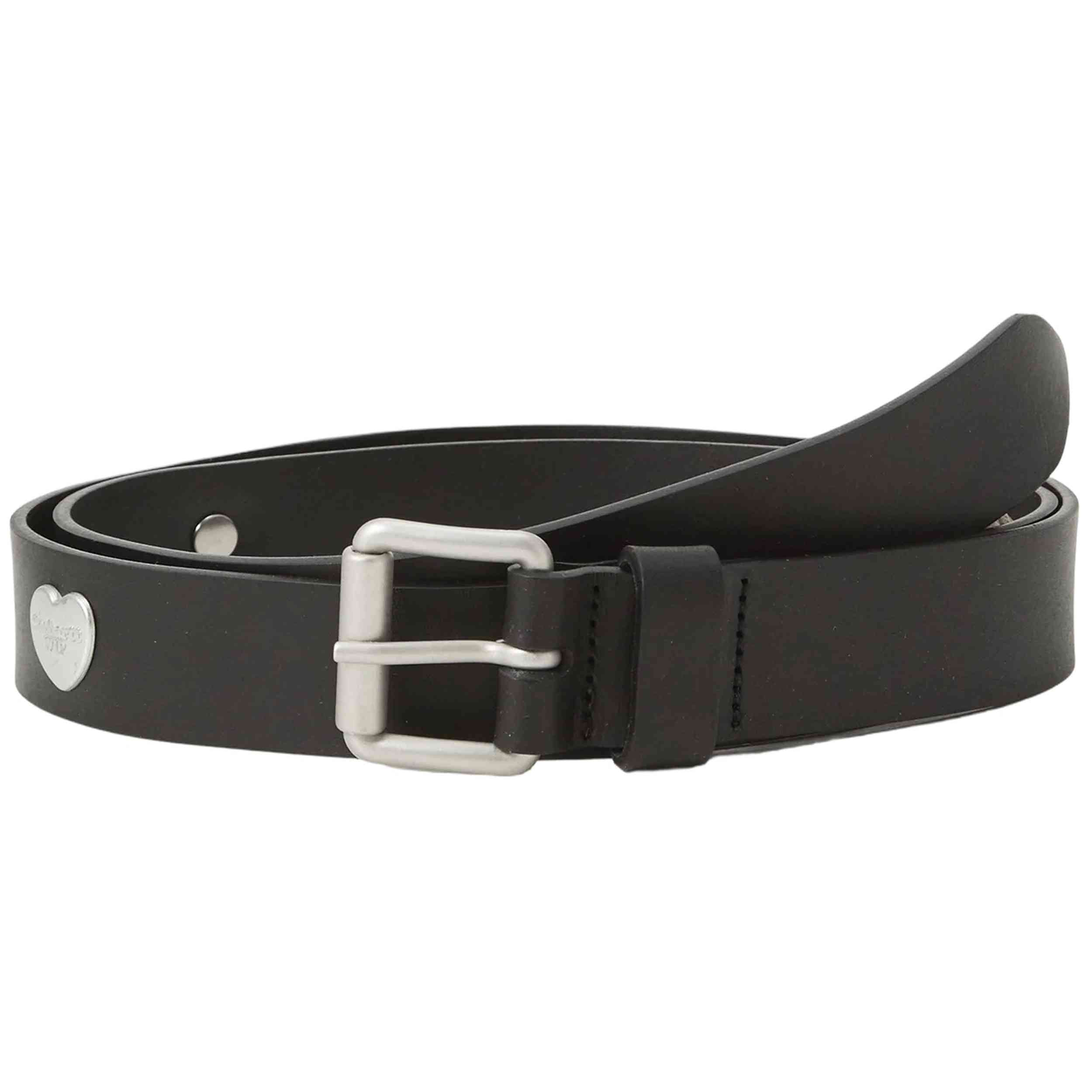 Imagen del producto con referencia I035381-0M4XX