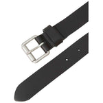 Imagen del producto con referencia I035381-0M4XX
