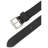Imagen del producto con referencia I035381-0M4XX