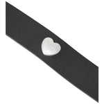 Imagen del producto con referencia I035381-0M4XX