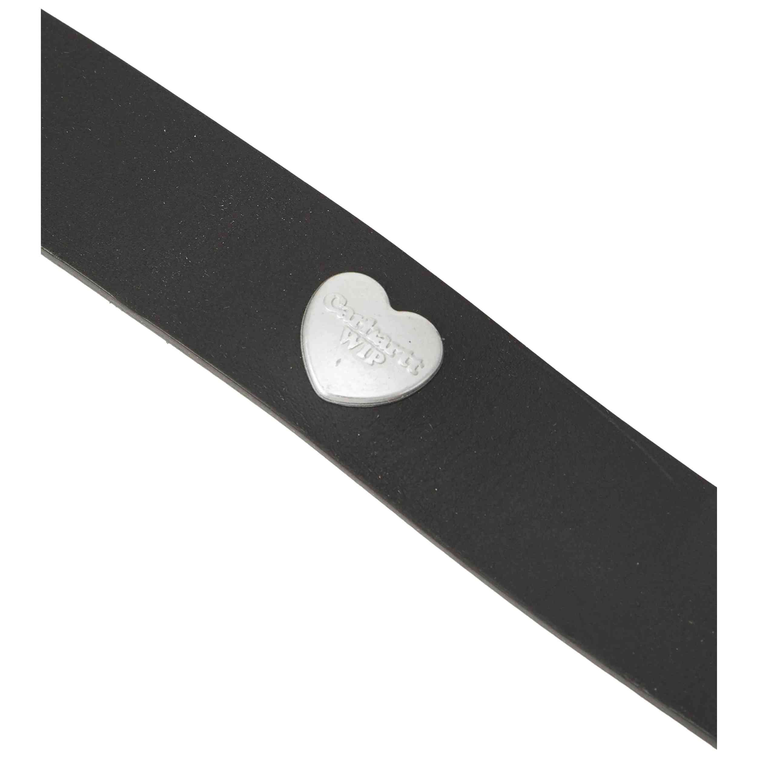 Imagen del producto con referencia I035381-0M4XX