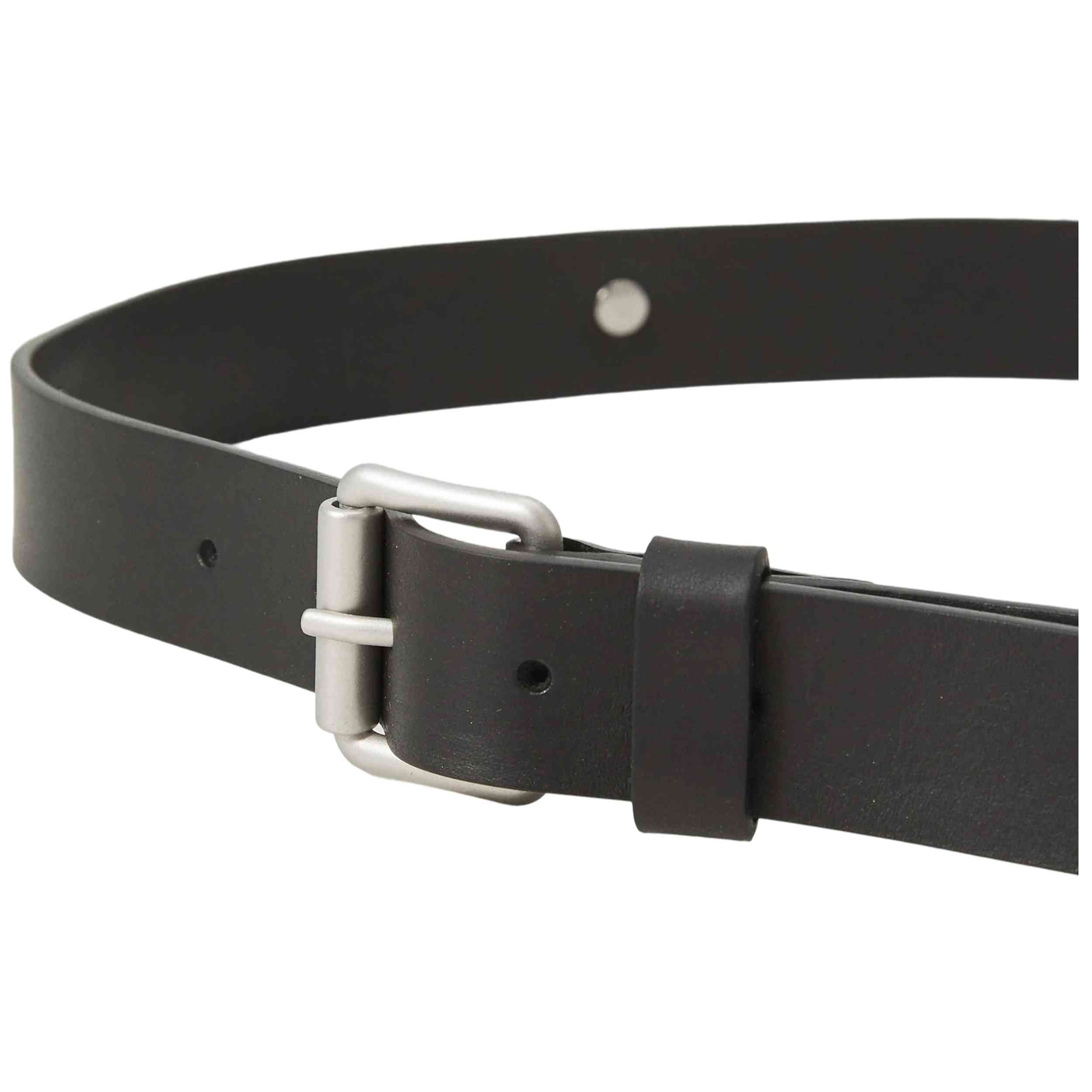 Imagen del producto con referencia I035381-0M4XX